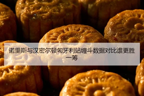 nuo-li-si-yu-han-mi-er-dun-xiong-ya-li-zhan-chan-dou-shu-ju-dui-bi-shui-geng-sheng-yi-chou-2-180.jpg